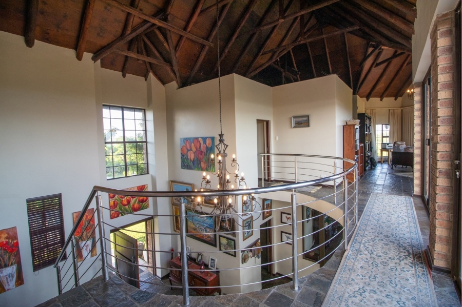 5 Bedroom Property for Sale in East London Rural Eastern Cape